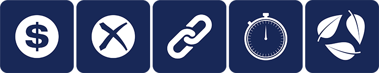 Icons_bar.png