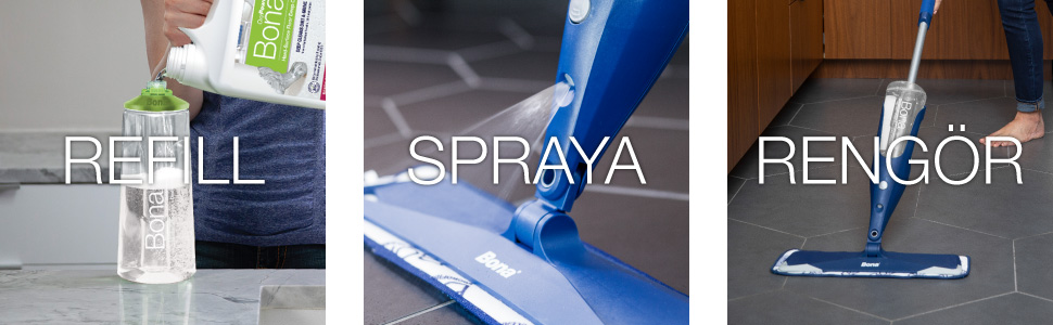 SE_HS_Oxy-Power-Refiller-Content-Images-EMEA-4.jpg