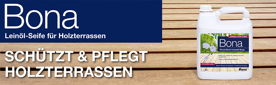 Linseed Soap-Enhanced Content Block 01-EMEA.jpg