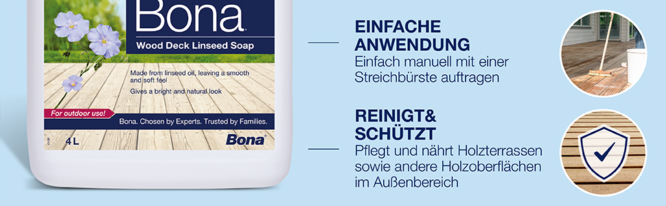 Linseed Soap-Enhanced Content Block 03-EMEA.jpg