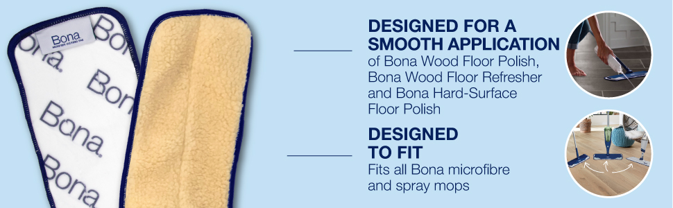 Retail - Tool - MF Applicator Pad CA101025 - EMEA - Enhanced Content - Block02.jpg