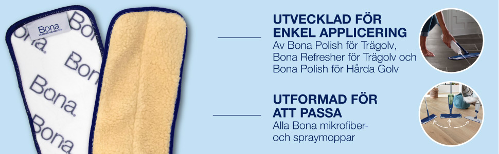 SE-Applicator-Pad-Enhanced-Content-Blocks-2.jpg