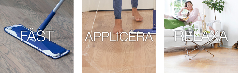 SE-Applicator-Pad-Enhanced-Content-Blocks-4.jpg