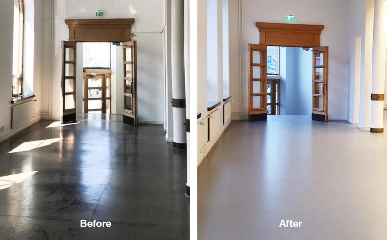 Before-After.png