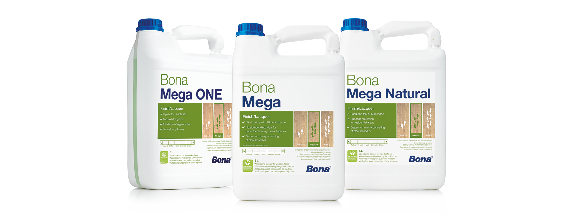 bona_mega_range.png