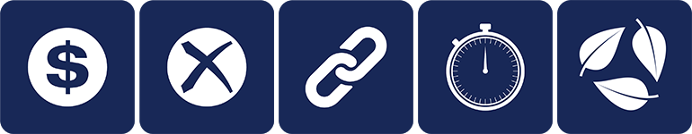 Icons_bar.png