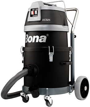 Bona-DCS-25.jpg