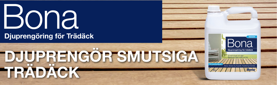 Wood-Deck-Deep-Cleaner-Content-Blocks_SE_01.jpg