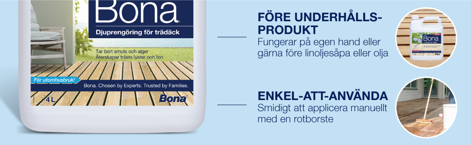 Wood-Deck-Deep-Cleaner-Content-Blocks_SE_03.jpg