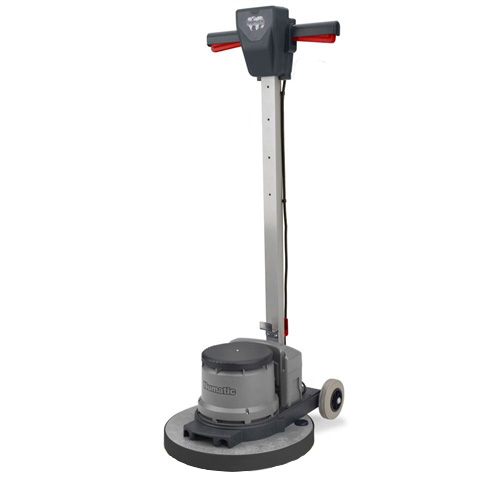 Numatic 1515.jpg