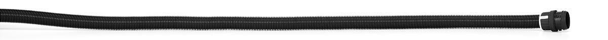 Extra-Long-Hose-crop-1200.png