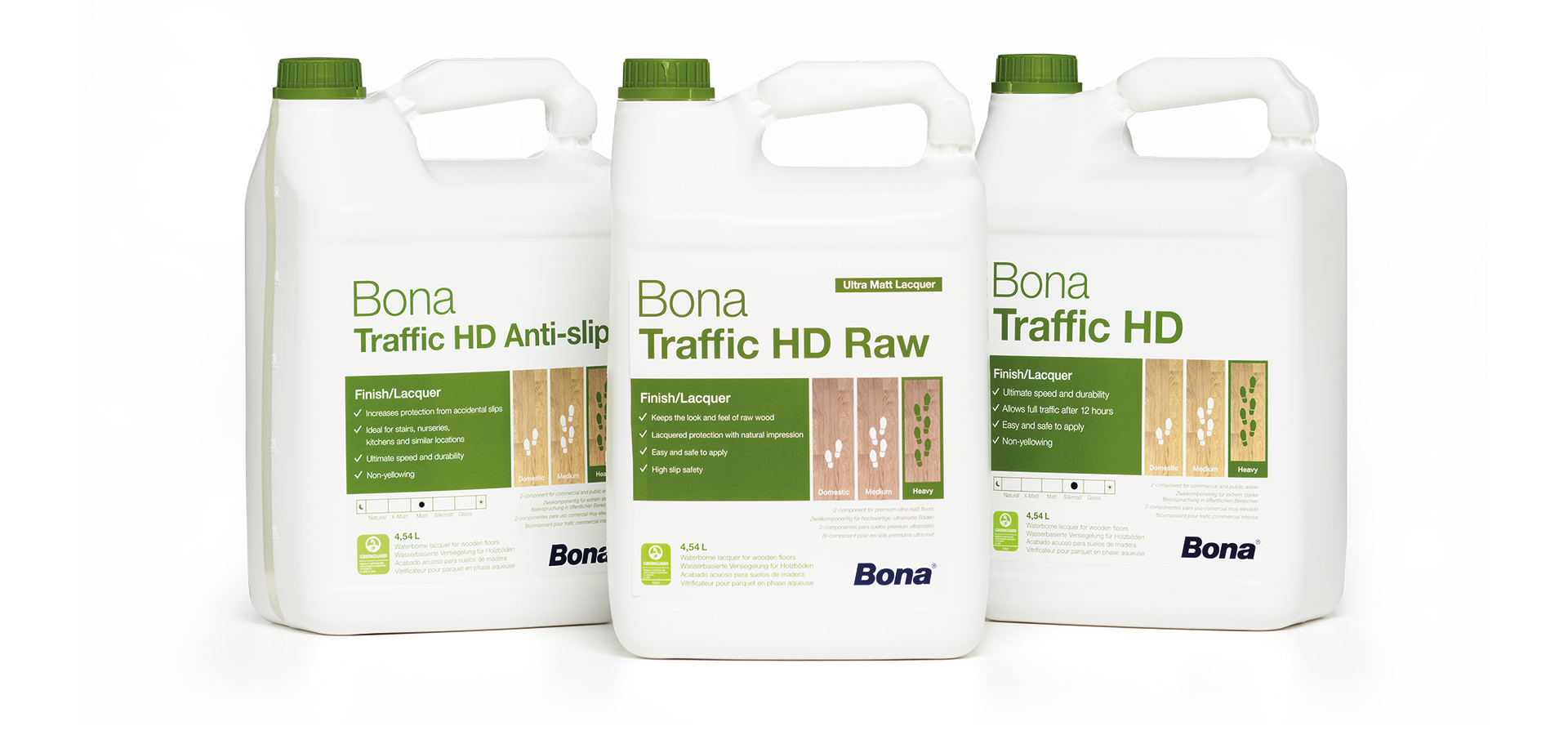 Traffic-HD-Group.png
