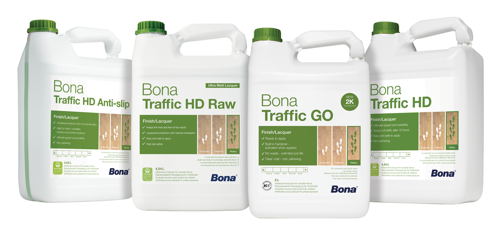 Traffic-HD-Group.png