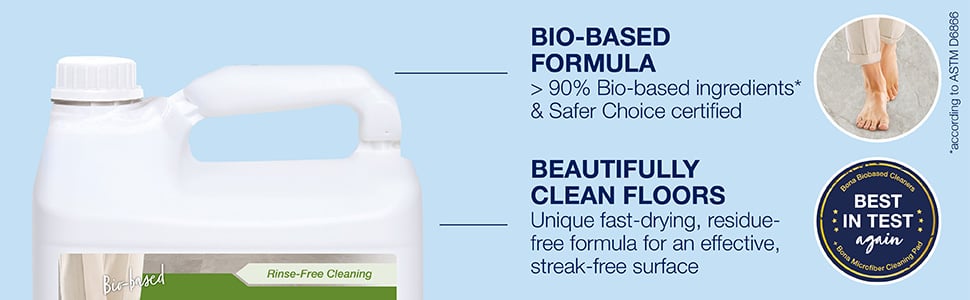 HS_BioBased_Refiller_4.0-Enhanced Content Block 02-EN.jpg