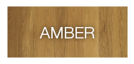 Oak floor treated with Bona Amber primer