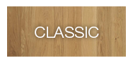 Oak floor treated with Bona Classic primer