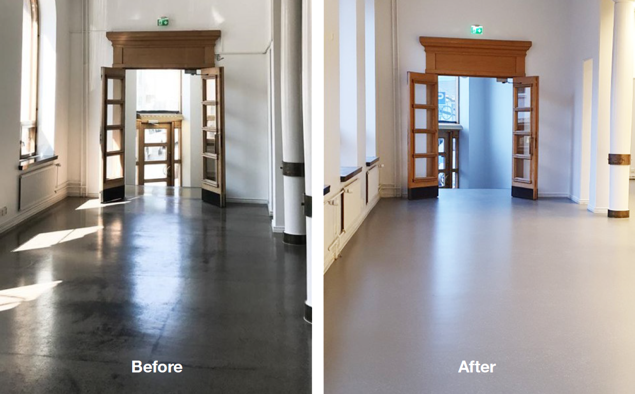 Before-After.png