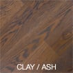 CLAY-AND-ASH.jpg