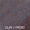 CLAY-AND-FROST.jpg