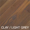 CLAY-AND-LIGHT-GREY.jpg
