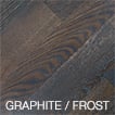 GRAPHITE-AND-FROST.jpg