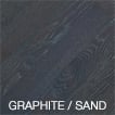 GRAPHITE-AND-SAND.jpg