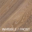 INVISIBLE-AND-FROST.jpg