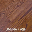 UMBRA-AND-ASH.jpg