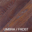 UMBRA-AND-FROST.jpg