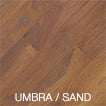 UMBRA-AND-SAND.jpg