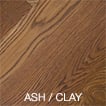 ASH-AND-CLAY.jpg