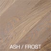 ASH-AND-FROST.jpg