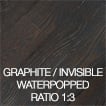 GRAPHITE-AND-INVISIBLE.jpg