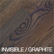 INVISIBLE-AND-GRAPHITE.jpg