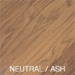 NEUTRAL-AND-ASH.jpg
