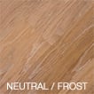 NEUTRAL-AND-FROST.jpg