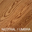 NEUTRAL-AND-UMBRA.jpg