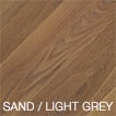 SAND-AND-LIGHT-GREY.jpg