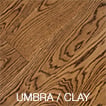 UMBRA-AND-CLAY.jpg