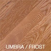 UMBRA-AND-FROST.jpg