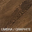 UMBRA-AND-GRAPHITE.jpg
