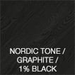NORDIC-TONE-AND-GRAPHITE-AND-1P-BLACK.jpg