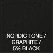NORDIC-TONE-AND-GRAPHITE-AND-5P-BLACK.jpg
