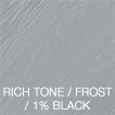 RICH-TONE-AND-FROST-AND-1P-BLACK.jpg