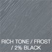 RICH-TONE-AND-FROST-AND-2P-BLACK.jpg
