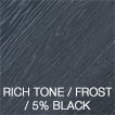 RICH-TONE-AND-FROST-AND-5P-BLACK.jpg