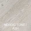 NORDIC-TONE-AND-ASH.jpg