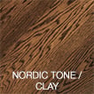 NORDIC-TONE-AND-CLAY.jpg