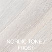 NORDIC-TONE-AND-FROST.jpg