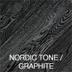 NORDIC-TONE-AND-GRAPHITE.jpg